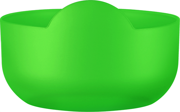 Imagem de Super Bowl 500mL