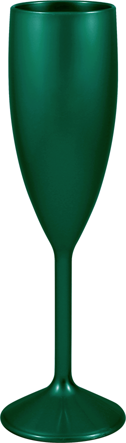 Imagem de TAÇA VIP 180mL PS