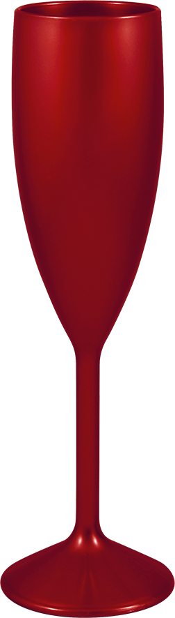 Imagem de TAÇA VIP 180mL PS