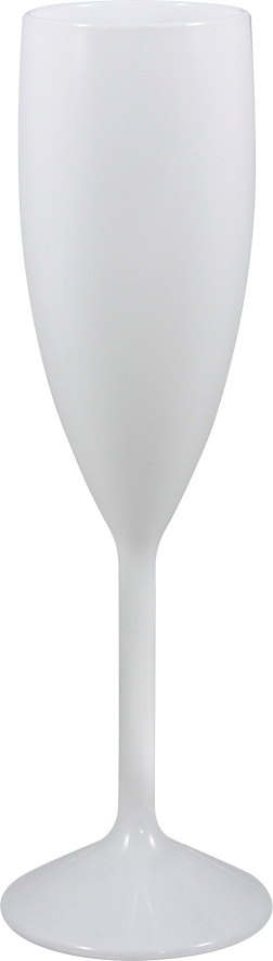 Imagem de TAÇA VIP 180mL PS