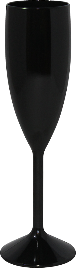 Imagem de TAÇA VIP 180mL PS