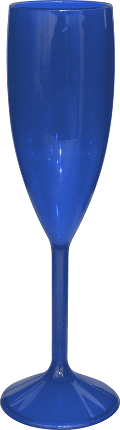 Imagem de TAÇA VIP CRISTAL 180mL PS Cristal