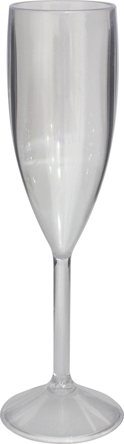 Imagem de TAÇA VIP CRISTAL 180mL PS Cristal