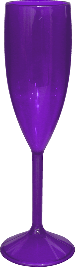 Imagem de TAÇA VIP CRISTAL 180mL PS Cristal