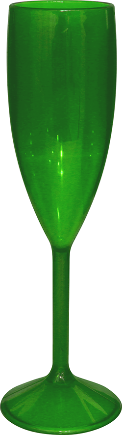 Imagem de TAÇA VIP CRISTAL 180mL PS Cristal