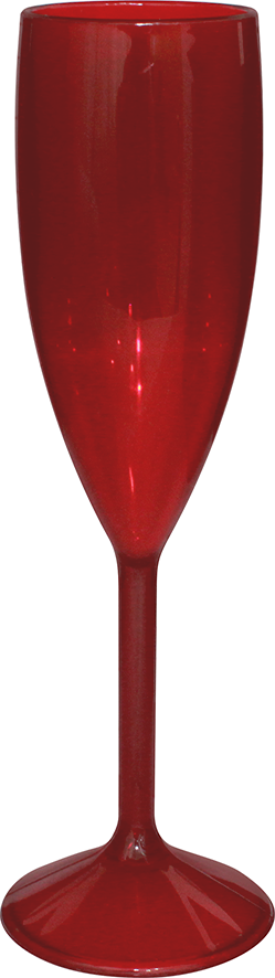 Imagem de TAÇA VIP CRISTAL 180mL PS Cristal