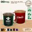 Imagem de Caneca Térmica Color 300mL - Linha Green