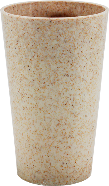 Imagem de Copo Cancun GREEN Colors - Lançamento