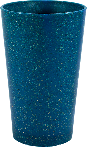 Imagem de Copo Cancun GREEN Colors - Lançamento