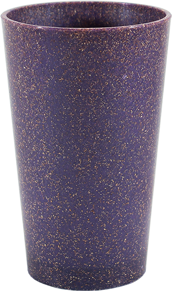 Imagem de Copo Cancun GREEN Colors - Lançamento