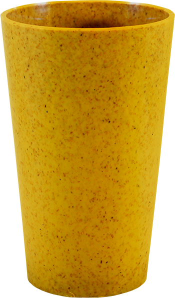 Imagem de Copo Cancun GREEN Colors - Lançamento