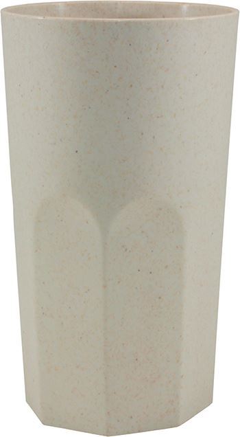 Imagem de Copo Roma GREEN Colors - Lançamento