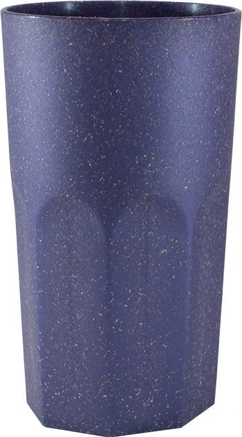 Imagem de Copo Roma GREEN Colors - Lançamento