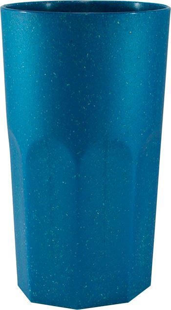 Imagem de Copo Roma GREEN Colors - Lançamento