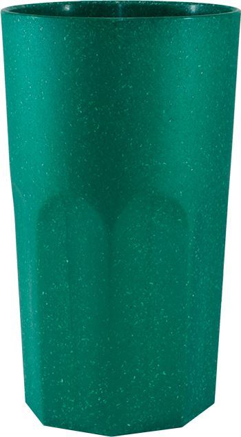Imagem de Copo Roma GREEN Colors - Lançamento