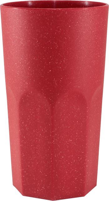 Imagem de Copo Roma GREEN Colors - Lançamento