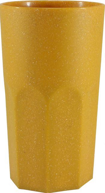 Imagem de Copo Roma GREEN Colors - Lançamento