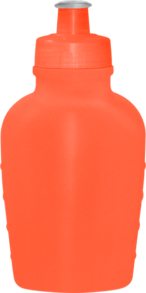 Imagem de Cantil 500mL