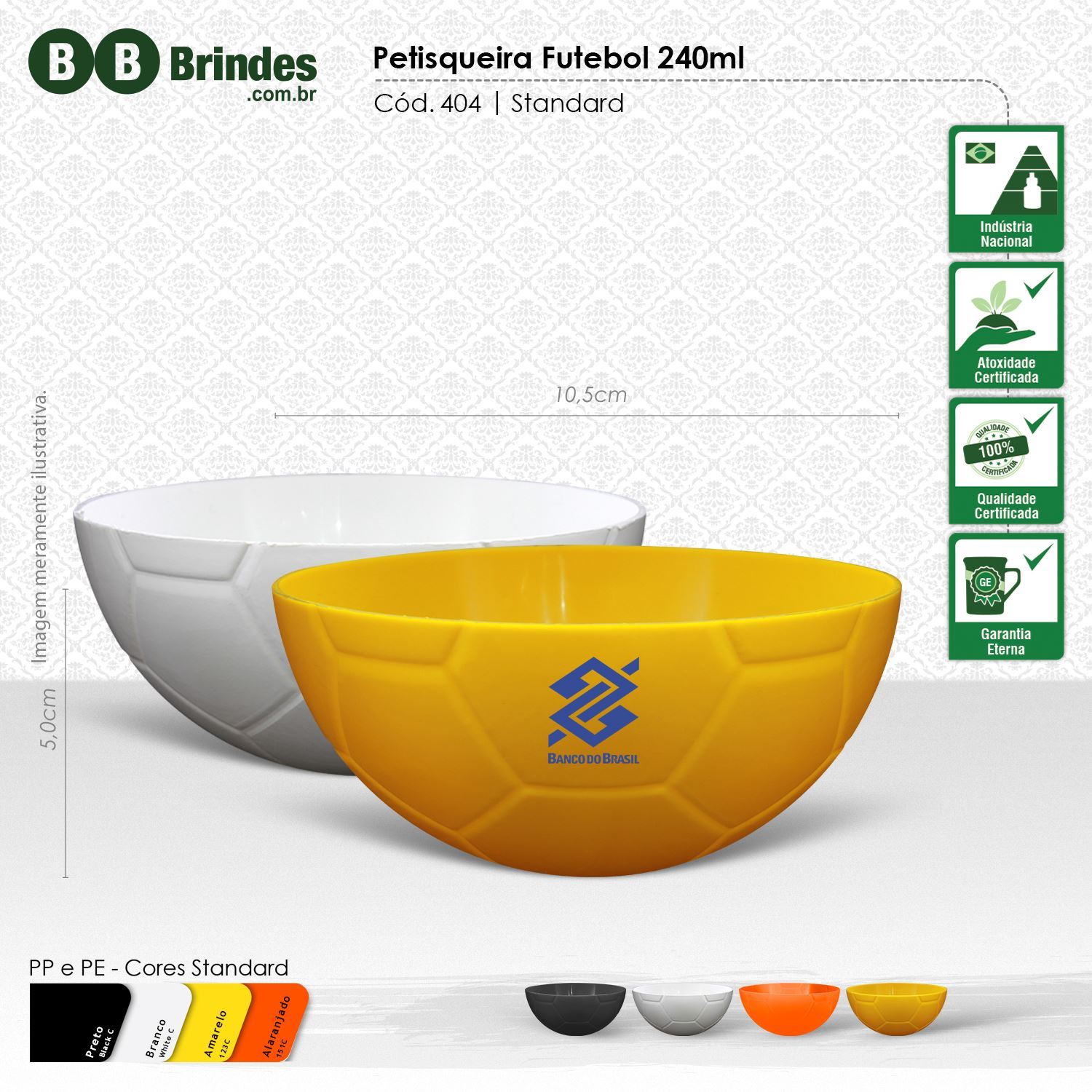 Imagem de Petisqueira Futebol