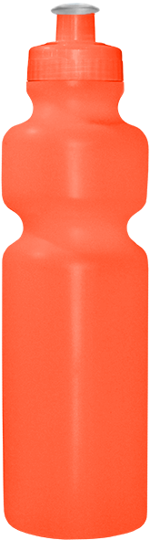 Imagem de Squeeze 750 mL