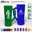 Imagem de Caneca Chopp Wave PP 430ml