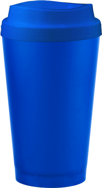 Imagem de Copo Cancun MUG 320ml