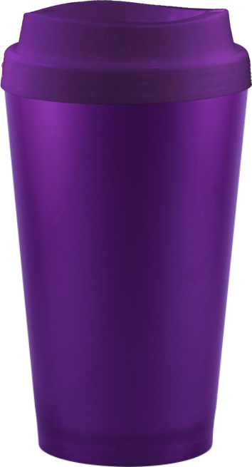 Imagem de Copo Cancun MUG 320ml