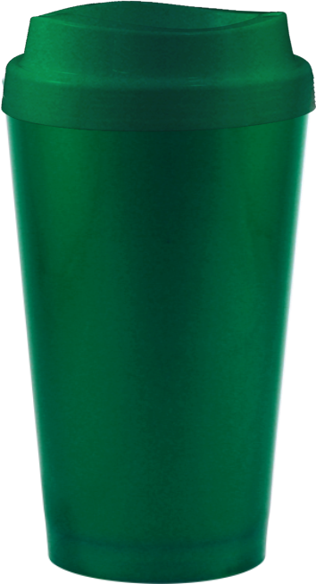 Imagem de Copo Cancun MUG 320ml