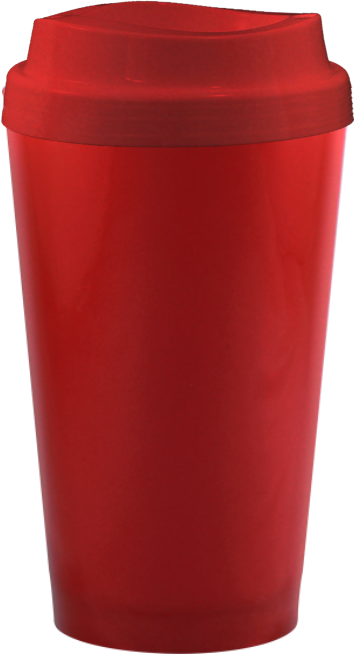 Imagem de Copo Cancun MUG 320ml