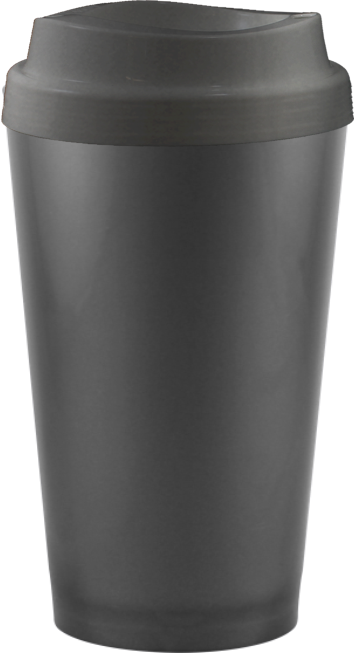 Imagem de Copo Cancun MUG 320ml