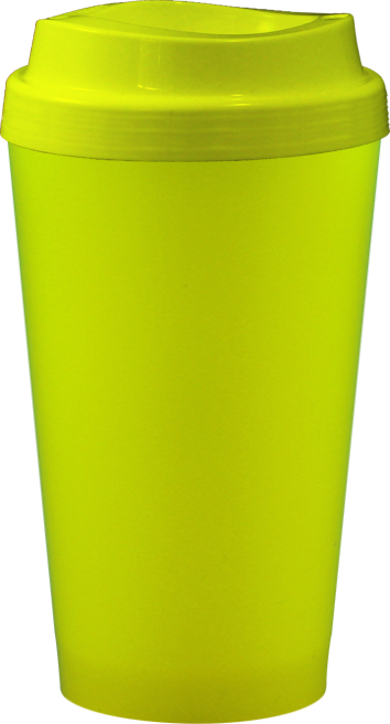 Imagem de Copo Cancun MUG 320ml