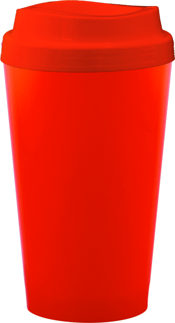 Imagem de Copo Cancun MUG 320ml