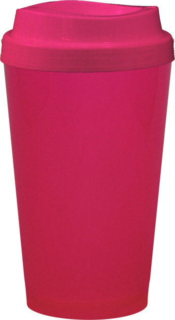 Imagem de Copo Cancun MUG 320ml