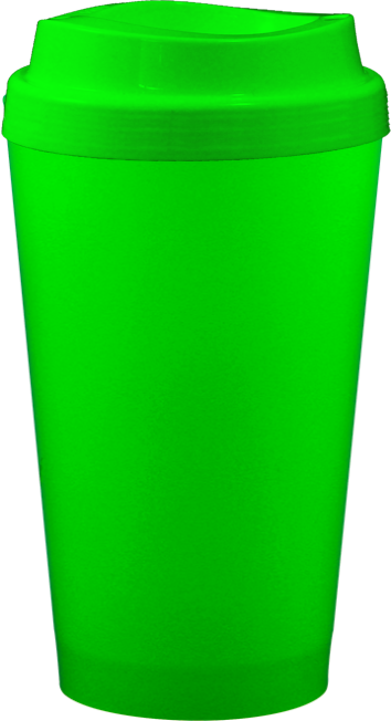 Imagem de Copo Cancun MUG 320ml