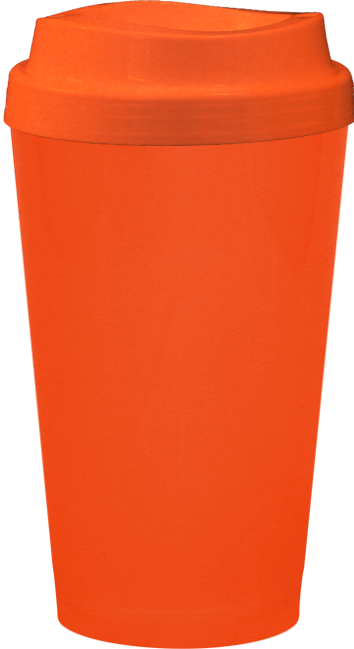 Imagem de Copo Cancun MUG 320ml