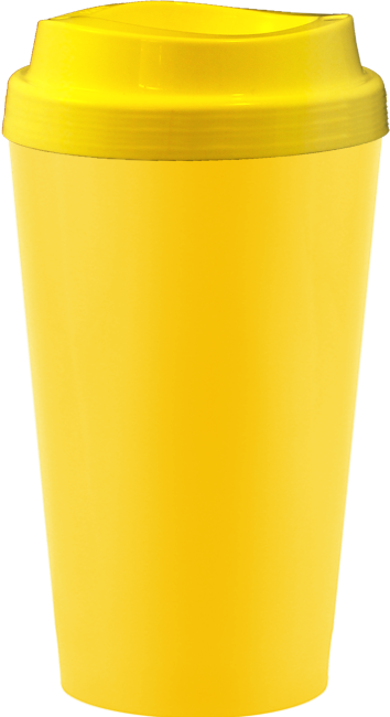 Imagem de Copo Cancun MUG 320ml