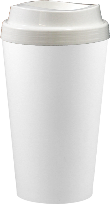 Imagem de Copo Cancun MUG 320ml