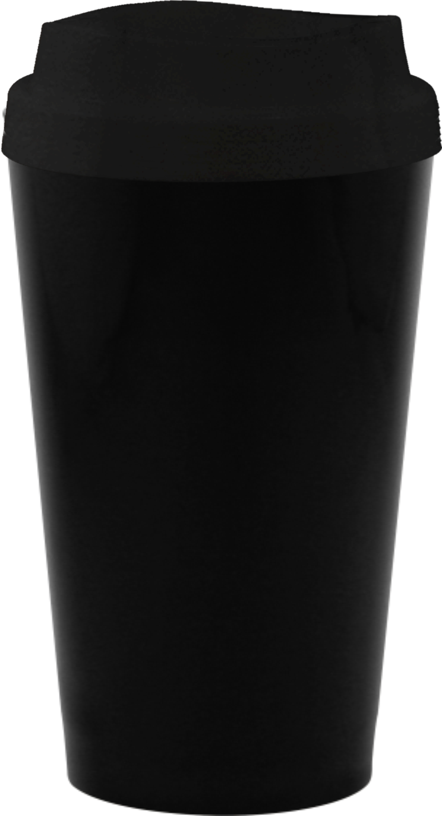 Imagem de Copo Cancun MUG 320ml