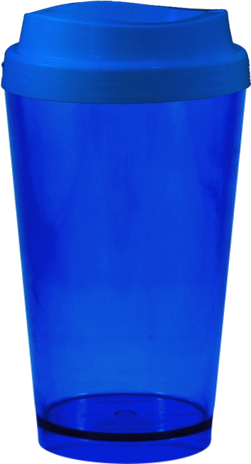 Imagem de Copo Cancun Cristal MUG 320ml