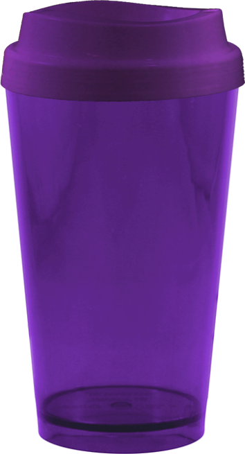 Imagem de Copo Cancun Cristal MUG 320ml