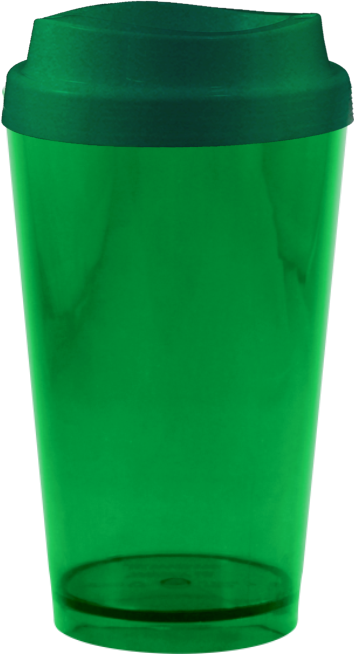 Imagem de Copo Cancun Cristal MUG 320ml