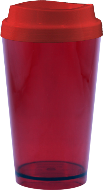 Imagem de Copo Cancun Cristal MUG 320ml