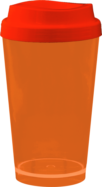 Imagem de Copo Cancun Cristal MUG 320ml