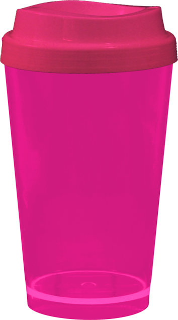 Imagem de Copo Cancun Cristal MUG 320ml