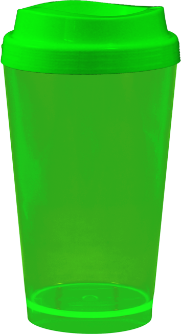 Imagem de Copo Cancun Cristal MUG 320ml